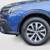 2020 Subaru Outback AWD All Wheel Drive Premium SUV 23 thumbnail