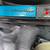 2009 Verizon Fiber Optic Box truck,Gas Generator,Breaker Box 23 thumbnail
