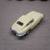 6 AURORA T-jet Model Motoring HO Scale Slot Cars $35 each or... 23 thumbnail