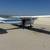 Great Cessna 150 for timebuilding 1 thumbnail