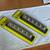 Blue Sea Systems 250 Amp MaxiBus BusBar 1 thumbnail