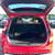 2021 Hyundai Santa Fe Ultimate Calligraphy - PANORAMIC SUNROOF / NAVI 10 thumbnail