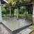 QUALITY CONCRETE SERVICES | Driveway, Sidewalk, Patio, Slab & More! 3 thumbnail