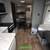 2022 Forest River Vibe 24DB Double Bunk Travel Trailer - LEMKE RV  2 thumbnail