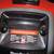 RugDoctor Pro Carpet Cleaning Machine 3 thumbnail