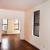 No-Fee Mid-Town East Two Bedroom Apartment: Great for Shares! 1 thumbnail