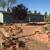 Three bedroom two bath home on 2 1/3 acres with an obstructed view of grand stai 1 thumbnail