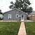 House for rent in Old Town Erie 3 thumbnail