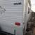 2011 Aljo camping trailer for $6,000 4 thumbnail