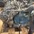 ★ 2011-2014 NISSAN JUKE- AUTOMATIC TRANSMISSION -#M18064★ 2 thumbnail