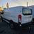 2016 Ford Transit 250 Cargo Van 21 thumbnail