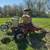 IH 2 Row CORN Planter 1 thumbnail