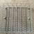 Upper Dishwasher rack 1 thumbnail