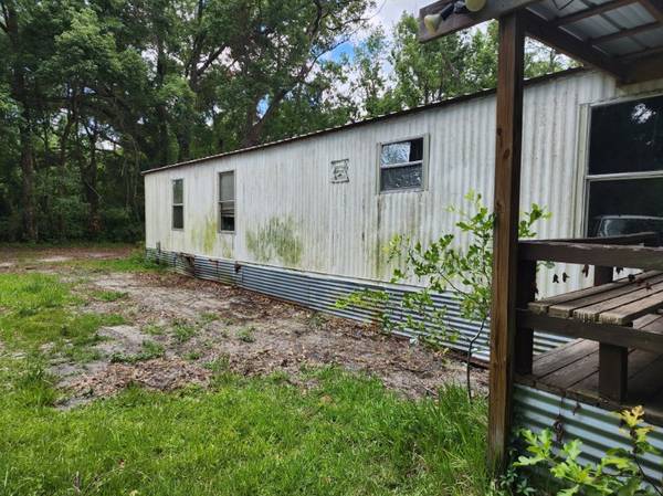 $17,500 / 2br - ***SINGLEWIDE WINDZONE 2 WITH METAL ROOF AND APPLIANCES!!**** (Lake City)63379520798851121
