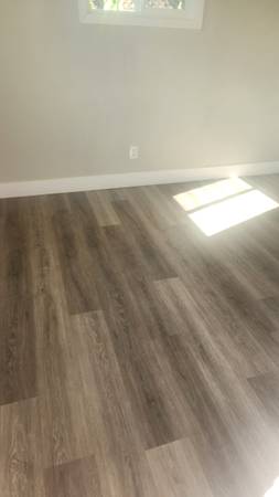 $950 / 1br - Room for Rent (san jose east)63928543814019120