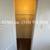 Refurbished Upstairs Apartment w/ Parking 12 thumbnail