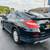 2013 HONDA CROSSTOUR EX-L 3 thumbnail