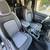 2021 V6 Chevy Colorado, Rare Model, Low Miles 9 thumbnail