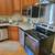 Luxury furnished studio. Furnished. Pet friendly. Kitchen. Laundry. 4 thumbnail