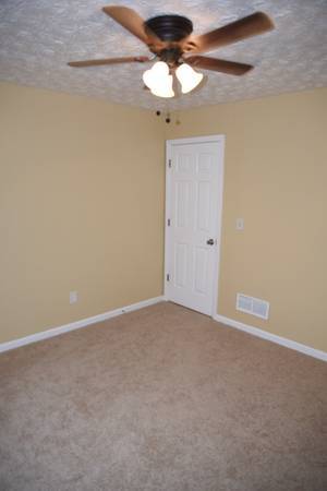 $800 Private Room/Bath for rent in newly renovated home63736029557889122