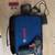 Bosch impact driver, drill. Volt. 2 Batteries , Charger, 👍 6 thumbnail