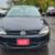 2013 Volkswagen Jetta SE No Accidents, Very Clean, Runs Great!!! 2 thumbnail