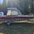 2005 Jetcraft Extreme Shallow 2125XS 8 thumbnail