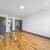 Spacious 6-Bedroom NON BASEMENT Duplex with Yard Access in Ocean Hill 13 thumbnail