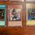 Yu-Gi-Oh Card Collection Lot 3 thumbnail