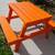 Kids Picnic Tables - New 1 thumbnail
