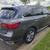 2020 Acura MDX SH-AWD 7-Passenger 5 thumbnail