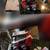 SCAT TRAK Collectible Advertising Items 2 thumbnail