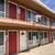 Professional House Painter  Residential & Commercial Painting Services 10 thumbnail