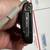 Sony MHS-TS10 4GB Bloggie Touch Mobile HD Snap Video Camcorder Digital Camera 6 thumbnail