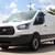 2019 Ford Transit T-150 Cargo Work Van! OFF-LEASE ONE OWNER! 2 thumbnail