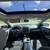 2015 Nissan Altima 2.5 SV 10 thumbnail