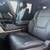 2024 Toyota Tundra 4WD 4x4 Truck Limited Crew Cab 15 thumbnail