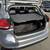 2015 Ford Focus Titanium hatchback Ingot Silver 18 thumbnail