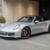 2018 Porsche 911 4 GTS AWD All Wheel Drive Certified 1 thumbnail