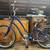 Trek Pure Woman's Comfort Cruiser 14"-LIKE NEW-Full Tune Up!! 3 thumbnail