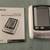 HoMedics BPA-060 Digital Automatic Blood Pressure Monitor 1 thumbnail