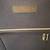 3 Piece Nautica luggage Set, PERFECT Condition! 7 thumbnail