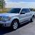 Super Clean 2011 Ford F-150 Lariat – Original Owner 1 thumbnail