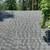 ROOFER - HONEST & AFFORDABLE ROOFING WORK - 720-386-4140 ◀ ◀ ◀ ◀ ◀ ◀ 4 thumbnail