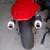 Honda 2000 RC 51 5 thumbnail