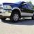 ** 2014 RAM 3500 LARAMIE CREW CAB 4X4 * CUMMINS * LOADED* FINANCING * 12 thumbnail