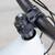 Specialized Stumjumper Expert, Size - S3 M, Carbon full suspension mountain bike 7 thumbnail