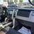 2013 Ford F-150 FX4 4x4 4dr SuperCrew Styleside 5.5 ft. SB 18 thumbnail