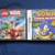 1,2 Nintendo ds Games 2 thumbnail