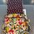 9 Vera Bradley Purses 16 thumbnail